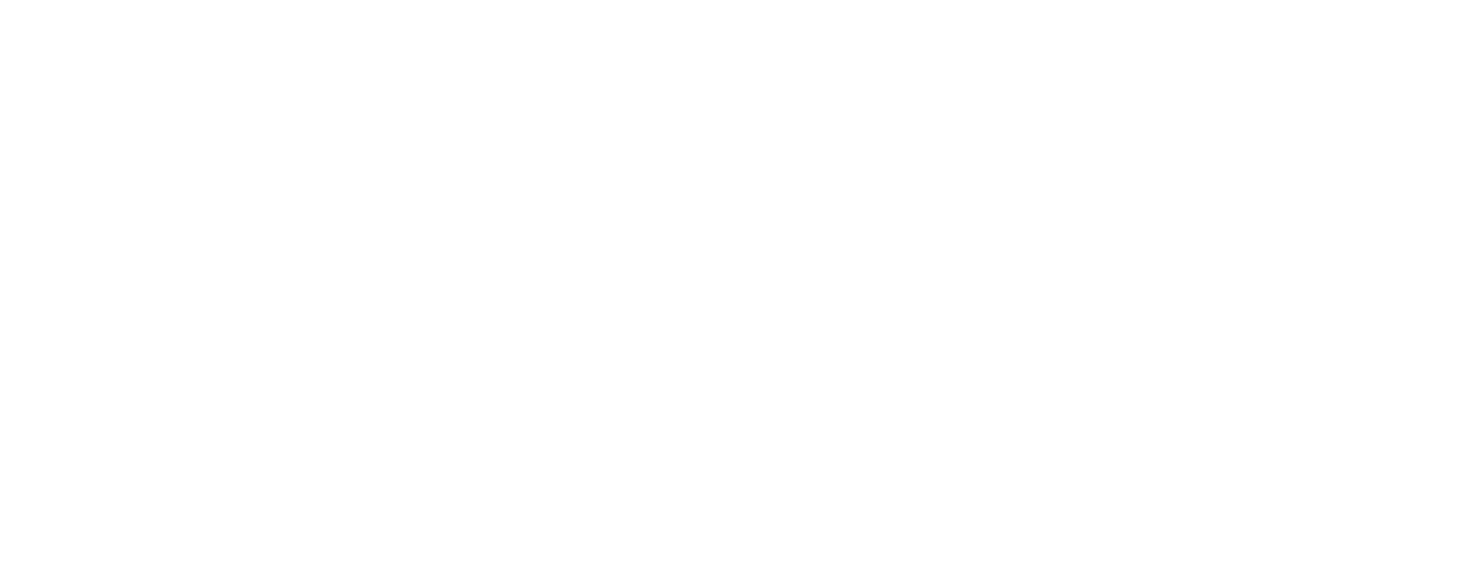 Diagnósticos Radiologia Oral Logo